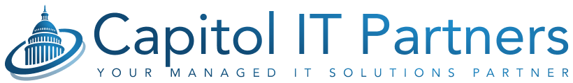 client