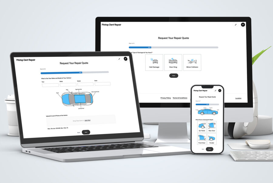 Home 3 pitstopdentrepair.com